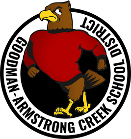 Goodman-Armstrong Creek School District